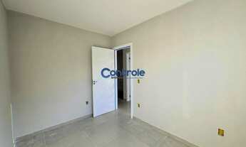 Imagem 7: Casa geminada no Loteamento Vila Toscana