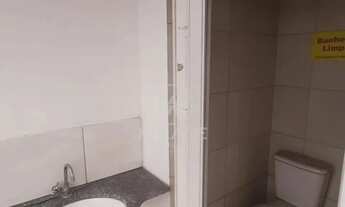 Imagem 3: Comercial Para Alugar Monte Líbano Piracicaba