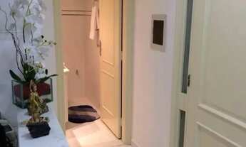 Imagem 5: COMERCIAL - JARDIM PAULISTA - SP