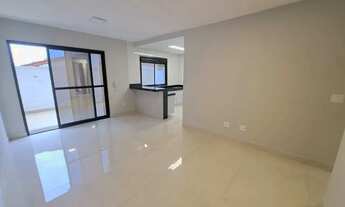 Imagem 2: Apartamento para alugar no Cardoso