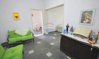 Imagem 3: Casa à venda com 3 quartos 193 mts área útil - Jd Saira Sorocaba