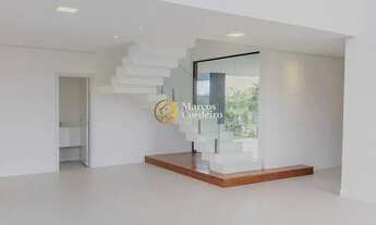 Imagem 6: Casa no Alphaville Ceará em Cidade Alpha Eusebio