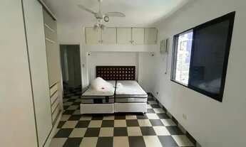 Imagem 7: Apartamento para Alugar 2 quarto - José Menino