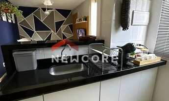 Imagem: Apartamento em Avenida José Vicente Aiello