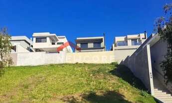 Imagem 7: Lote em condomínio em Avenida Pio Sbrissa - Loteamento Residencial Reserva do Engenho - Pi