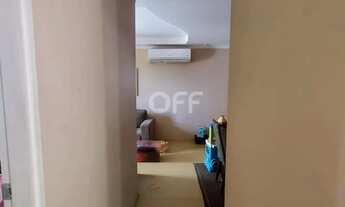 Imagem 3: Apartamento - Parque Itália - Campinas