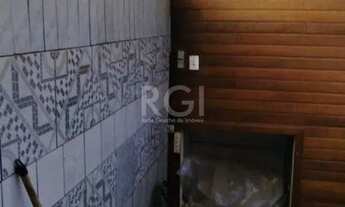 Imagem 7: Casa em Teresópolis