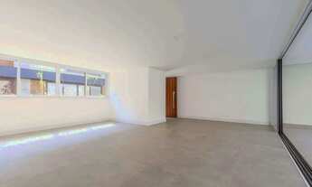 Imagem 7: Venda Casa em Condomínio 4 Dormitórios - 367 m² Santo Amaro