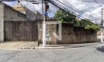 Imagem 4: Casa à Venda - Vila Ré, 1 Quarto, 450 m2