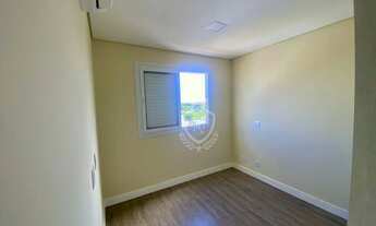 Imagem 7: Apartamento com 1 dormitório à venda, 67 m² por R$ 540.000,00 - Edifício Maktub Exclusive