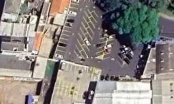 Imagem 7: Terreno à venda e para alugar em Campinas, Taquaral