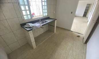 Imagem 7: Alugo casa 2 quartos bairro Várzea Sete Lagoas