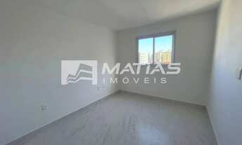 Imagem 5: APARTAMENTO DE 2 QUARTOS NA PRAIA DO MORRO