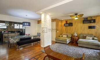 Imagem: Aluguel Apartamento 2 Dormitórios - 145