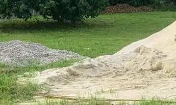 Imagem 3: Excelente terreno com Terreno de 330 m² à venda no loteamento/condomínio