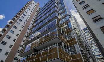 Imagem 2: Sala Comercial em Perdizes