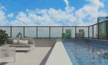 Imagem 2: Apartamento a venda no Aeroclube