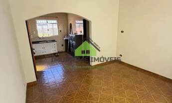 Imagem: Casa para Venda no bairro Jardim Bela Vista