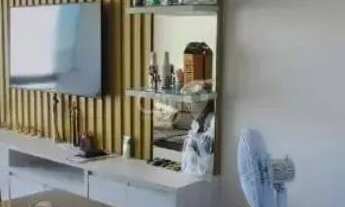 Imagem 7: Vitta Clube Conforto, segurança e qualidade de vida