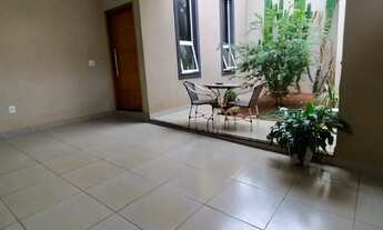 Imagem: Casa Santa Cecília - Bonfim Paulista