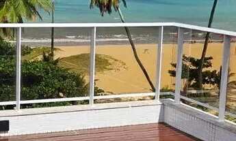 Imagem: Imóvel para aluguel com 55 metros quadrados