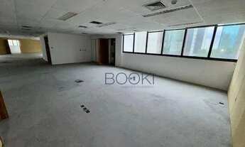 Imagem 2: Oportunidade - Ed. Arandu - 508 m² - Brooklin