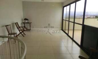 Imagem 7: Oportunidade - Apartamento - Cobertura - Residencial Espaço Alpha - Centro - 4 Dormitórios
