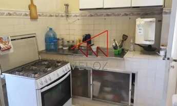 Imagem: Apartamento-À VENDA-Flamengo-Rio de Janeiro-RJ