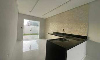 Imagem 3: Alphaville I Terras Alphaville - Barra dos Coqueiros [7350