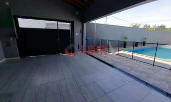 Imagem 5: LINDA RESIDÊNCIA NO VALE DO IGAPÓ IV