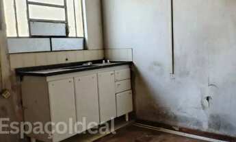 Imagem 2: Vende se um imóvel bem localizado em Lençois Paulista R$250.000