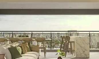 Imagem 6: Essência Brasileira - Residencial - Essência Brasileira - Residencial