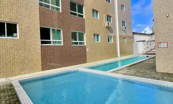 Imagem 2: Repasse apartamentos a poucos minuto das praias de João Pessoa