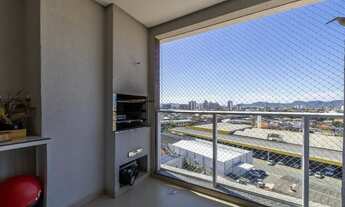 Imagem 6: Imóvel para venda tem 73 metros quadrados com 2 quartos em São João - Itajaí - SC