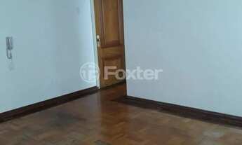 Imagem 3: Apartamento 2 dormitórios no bairro Praia de Belas