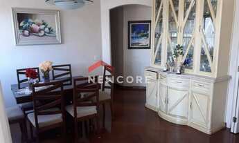 Imagem: Apartamento em Rua Professor Pedreira de