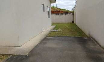 Imagem 3: CASA com 2 dormitórios à venda com 44.17m² por R$ 296.000,00 no bairro Rancho Alegre - CAM