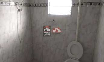 Imagem 3: Casa Térrea para Locação, Bairro Pegorelli em Expansão