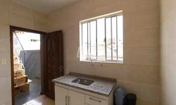 Imagem 6: Casa 1 quartos para alugar no(a) Vila Oratório