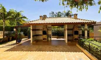 Imagem 4: Apartamento à venda em Campinas, Mansões Santo Antônio, com 2 quartos, com 68 m², Residenc