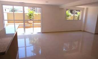 Imagem 3: Apartamento Duplex/Cobertura em Nova Aliança - Ribeirão Preto