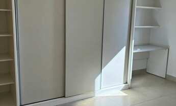 Imagem 4: Apartamento residencial Vanguard conveniente