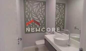 Imagem 6: Casa em Avenida Zezico Peçanha - Itapetinga - Atibaia/SP