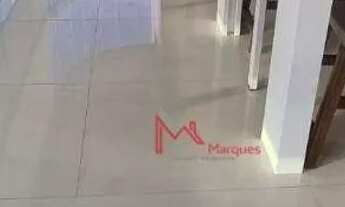 Imagem 2: Apartamento com 3 dormitórios à venda, 156 m² por R$ 1.300.000 - Canto do Forte - Praia Gr