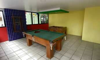 Imagem 7: Apartamento à venda no PARC DES PRINCES, CANDEIAS, Jaboatão dos Guararapes, PE