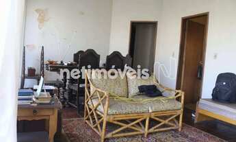 Imagem 2: Venda Apartamento 3 quartos Sion Belo Horizonte