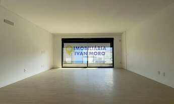 Imagem 3: Studio à venda em Saco Grande - Florianópolis - SC