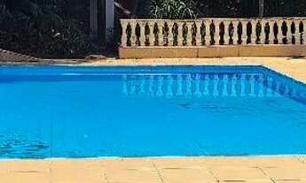 Imagem 7: Sítio em Cabreúva SP