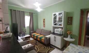 Imagem 7: APARTAMENTO DE 1 QUARTO, PISCINA NO CENTRO DA OCIAN