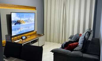 Imagem 3: Casa Duplex à Venda - 7 min a pé do Centro de Alcântara